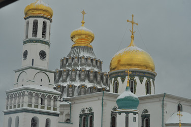 Similar image 21621200