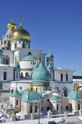 Similar image 21621201