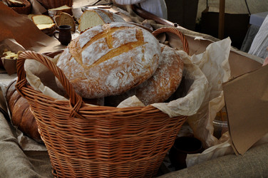 Similar image 21621202