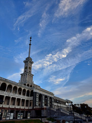 Similar image 21621203