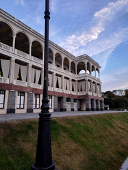 Similar image 21621204