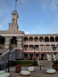 Similar image 21621205