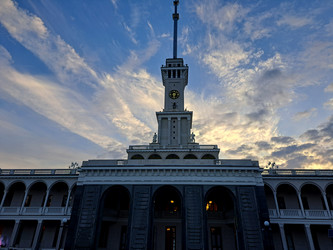 Similar image 21621206