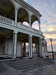 Similar image 21621207