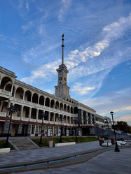 Similar image 21621208