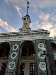 Similar image 21621209