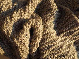 Similar image 21627068