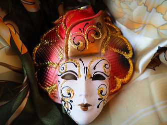 Similar image 21627072