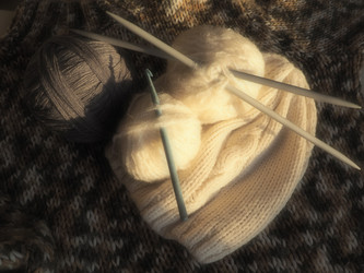 Similar image 21627294