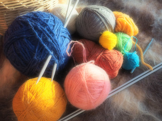 Similar image 21627295