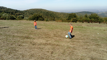 Similar image 21627296