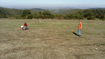 Similar image 21627300