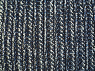 Similar image 21627302