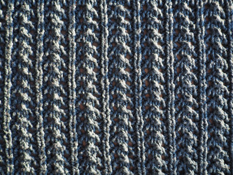 Similar image 21627303