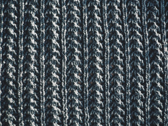 Similar image 21627306