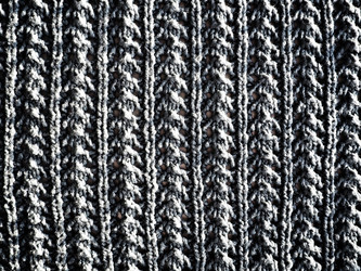 Similar image 21627307