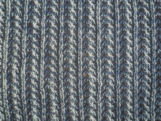 Similar image 21627311