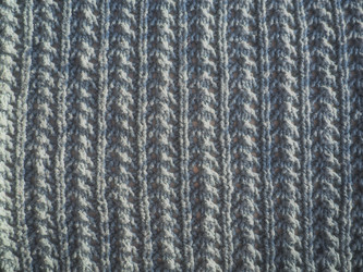 Similar image 21627313