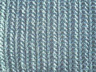 Similar image 21627314