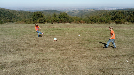 Similar image 21627315