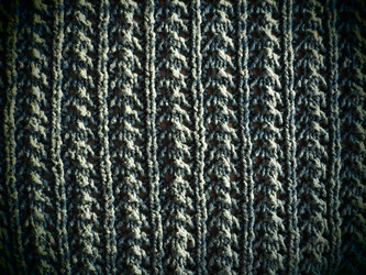 Similar image 21627317