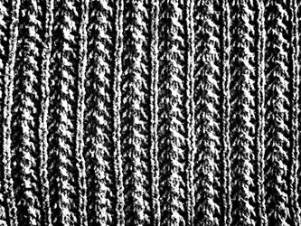 Similar image 21627318