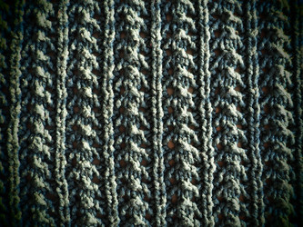 Similar image 21627322