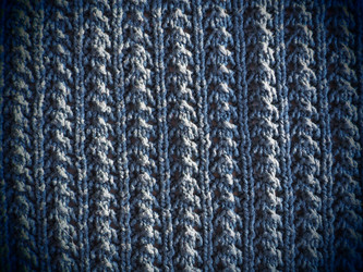 Similar image 21627325