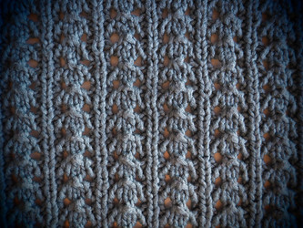 Similar image 21627694