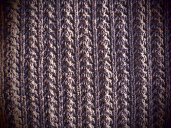 Similar image 21627697