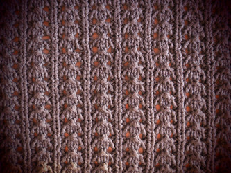 Similar image 21627698