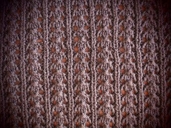 Similar image 21627701