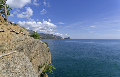 Similar image 21621210