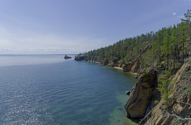 Similar image 21621211