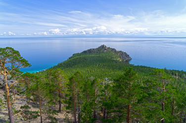 Similar image 21621212