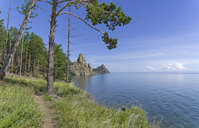 Similar image 21621213