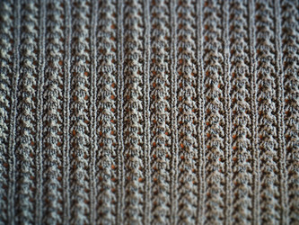 Similar image 21627704