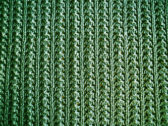 Similar image 21627706