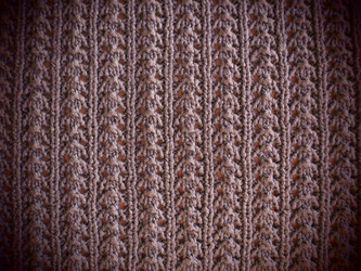 Similar image 21627713