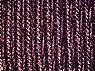 Similar image 21627714