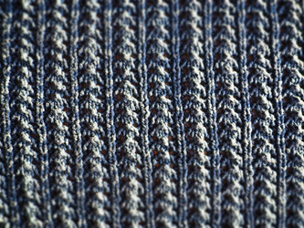 Similar image 21627717