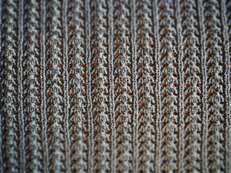 Similar image 21627718