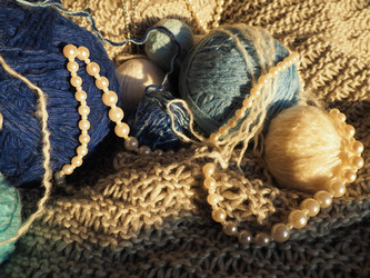 Similar image 21627721