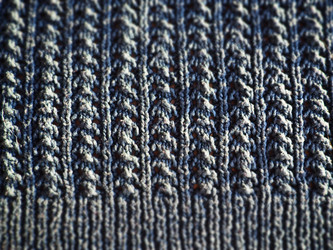 Similar image 21627722