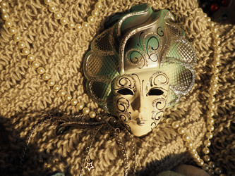 Similar image 21627725