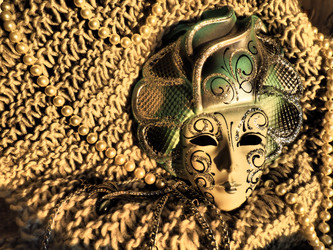 Similar image 21627726