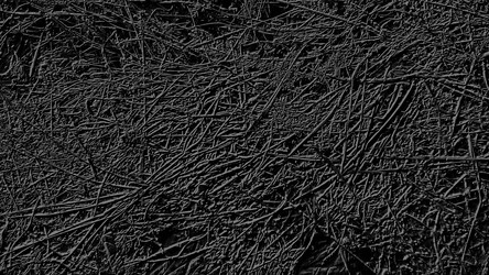 Similar image 21627728