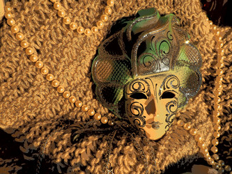 Similar image 21627730