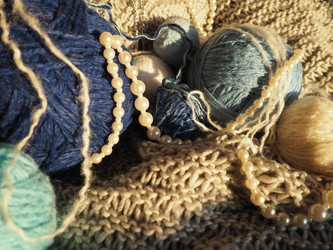 Similar image 21629060