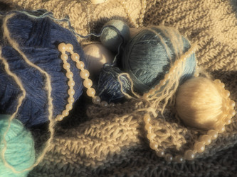 Similar image 21629324